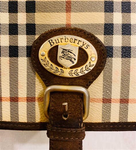 burberry for london|original burberry london.